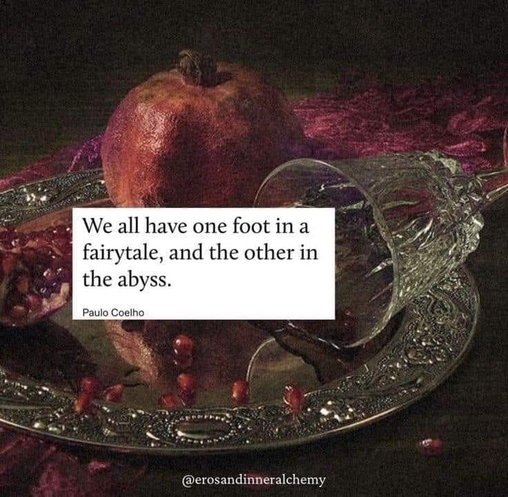 Computeristicly's tweet image. 