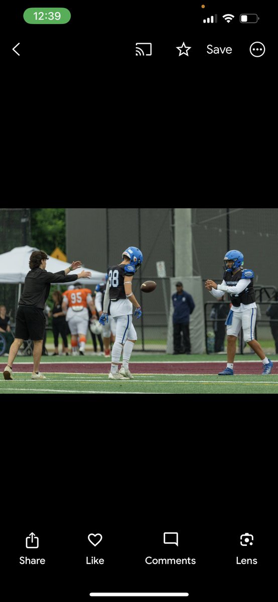 Ethan Stref tweet media