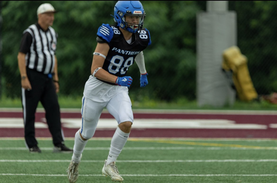 Ethan Stref tweet media