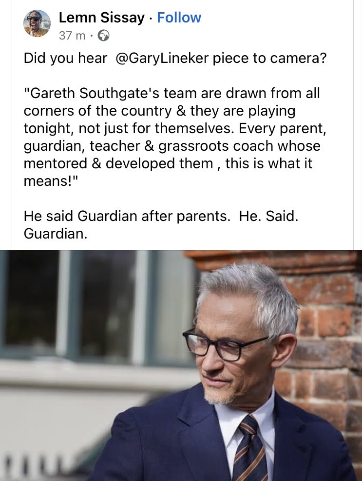 Philip Watson tweet media