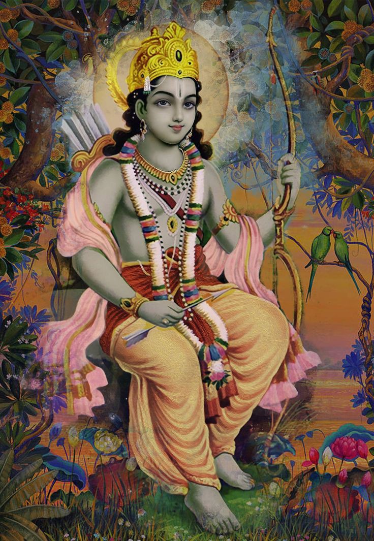 nitinmishraup's tweet photo. शुभ रात्रि " जय श्री राम ❣️🙏 https://t.co/02um52IMfg