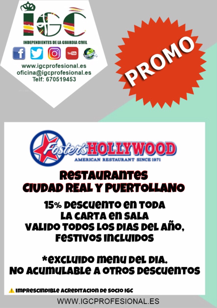 IGCAccionSocial tweet media