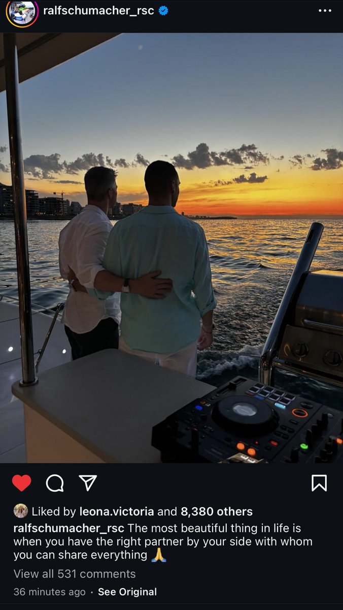 JVarela78's tweet photo. Ralf saliendo del armario, ahora solo falta que su hermano salga de la nevera. https://t.co/1EpRoICil8