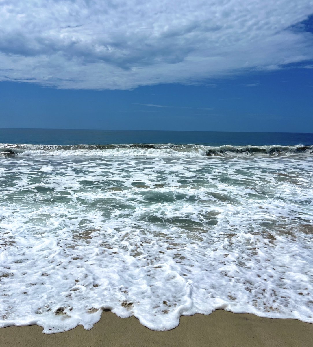 luis_azalean's tweet photo. #loscabos #beachlife #photooftheday https://t.co/Uq2QFITlku