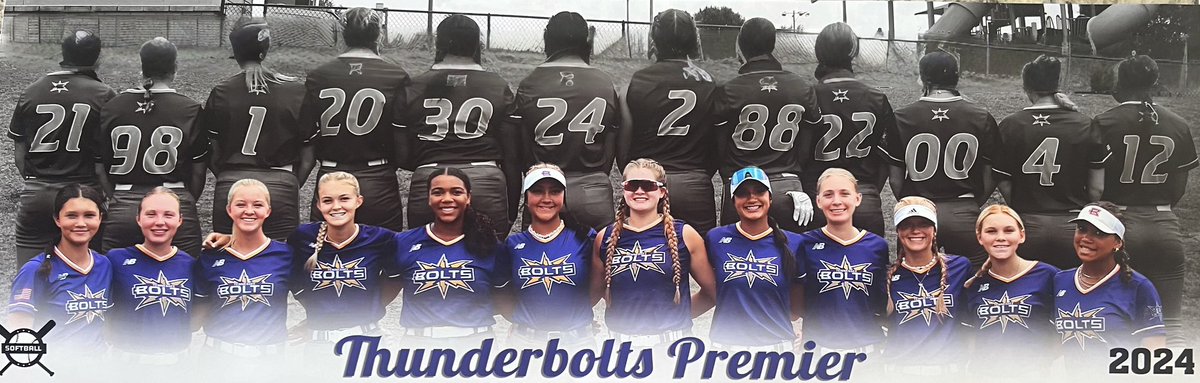 The old saying, “iron sharpens iron,” has proven true this season. To be the best, you have to compete against the best. Our team has been continuously challenged and pushed, learning to work together. Now, these young ladies will have a big team practice before heading to