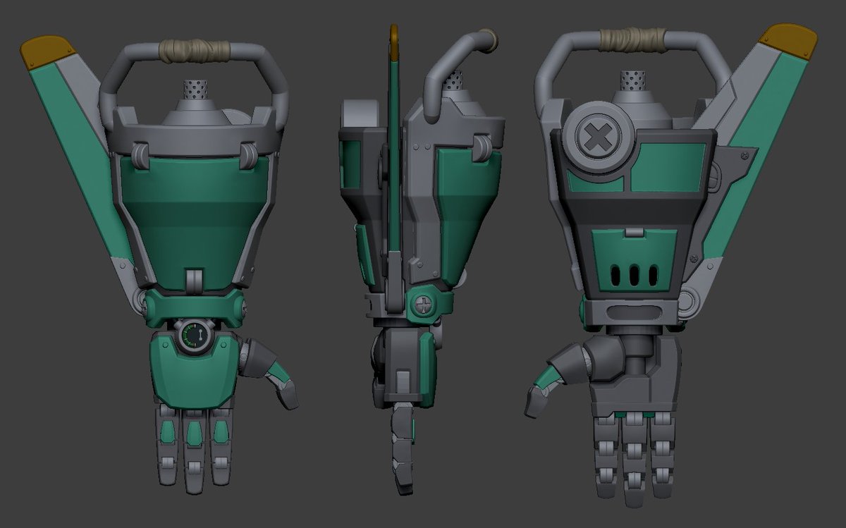 Connor Jones 👻 🧩 tweet media