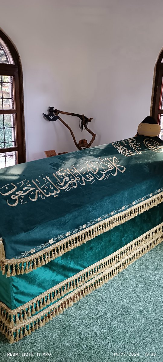 #turgutalp #Bursa #inegol