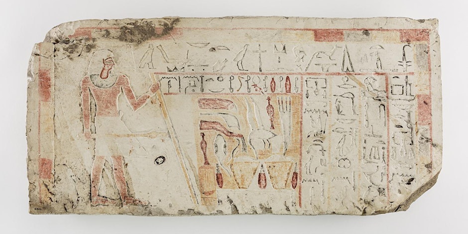 Foy Scalf tweet media