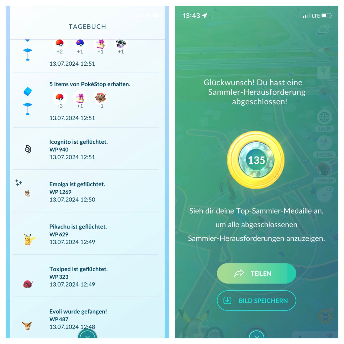 Dani Mausmaus tweet media