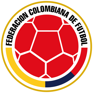 SistemaZcode's tweet photo. Si gana Colombia HOY la copa América, regalaré $200 al comentario con MENOS likes. 

Importante usar el hashtag #zcode en el comentario https://t.co/orRNWgWutw