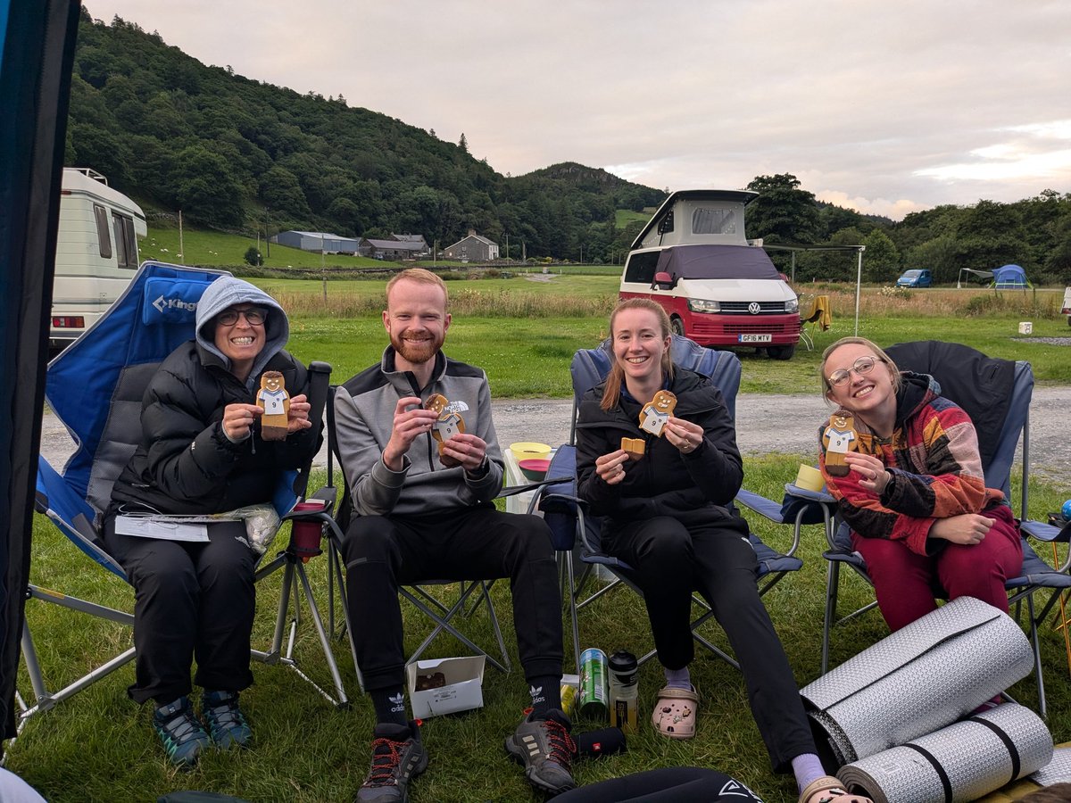 It's coming home <a href="/kingdownschool/">Kingdown School</a> <a href="/KingdownSci/">KingdownScience</a>