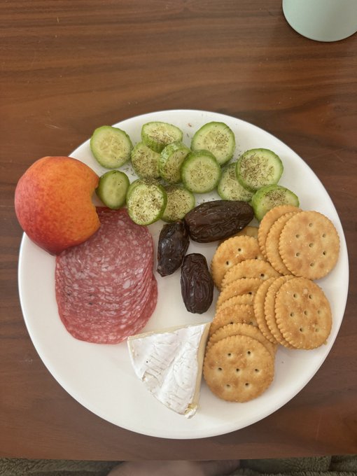 This week 🪿 https://t.co/tU5mKdSDeu