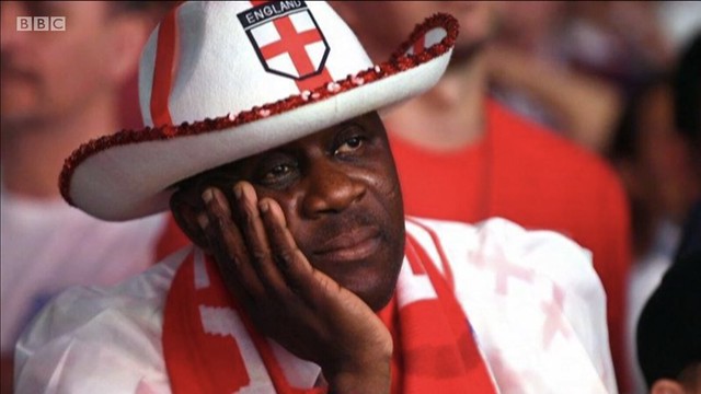 Ronke Lawal tweet media