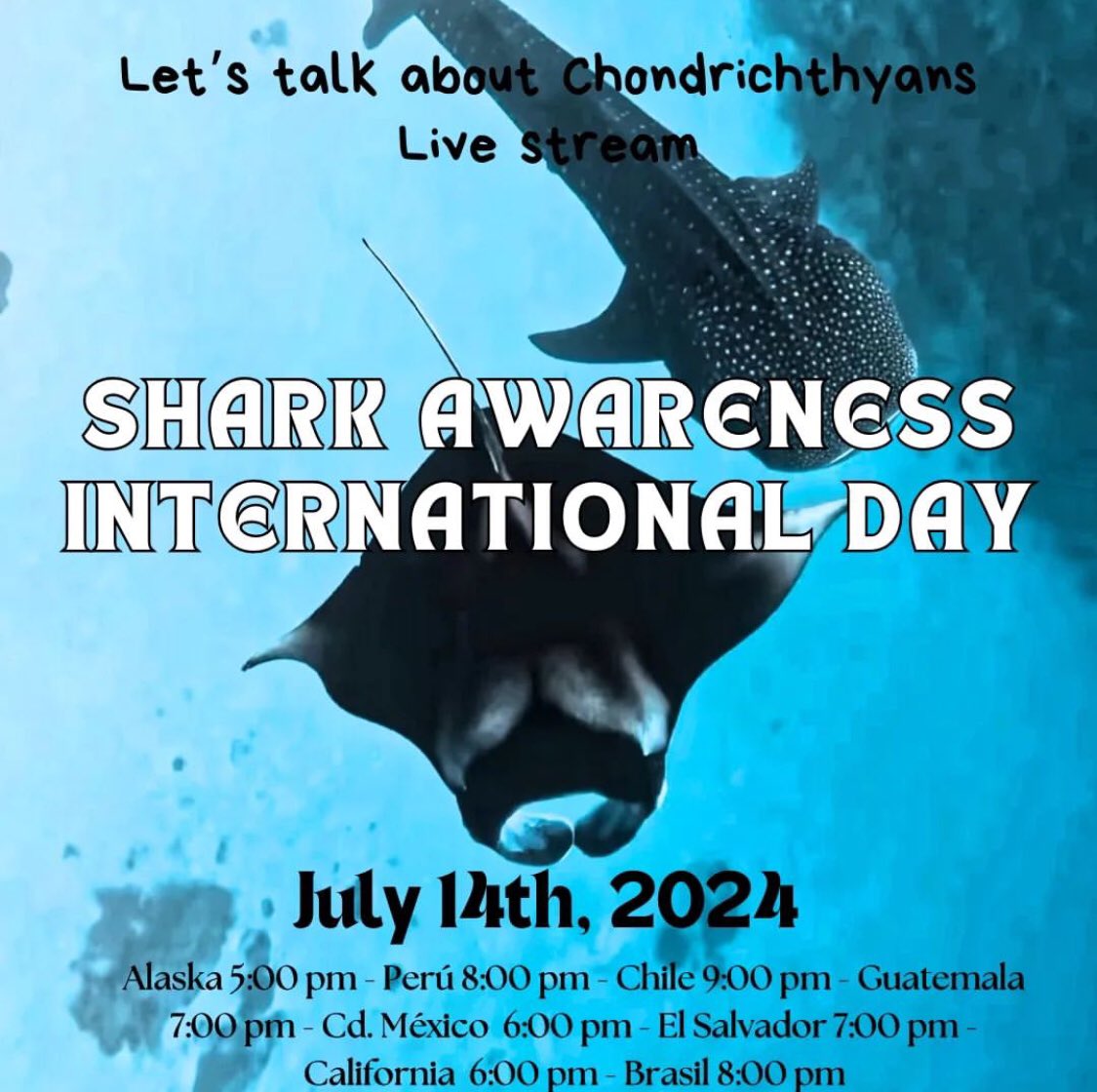 Chondrolab tweet media