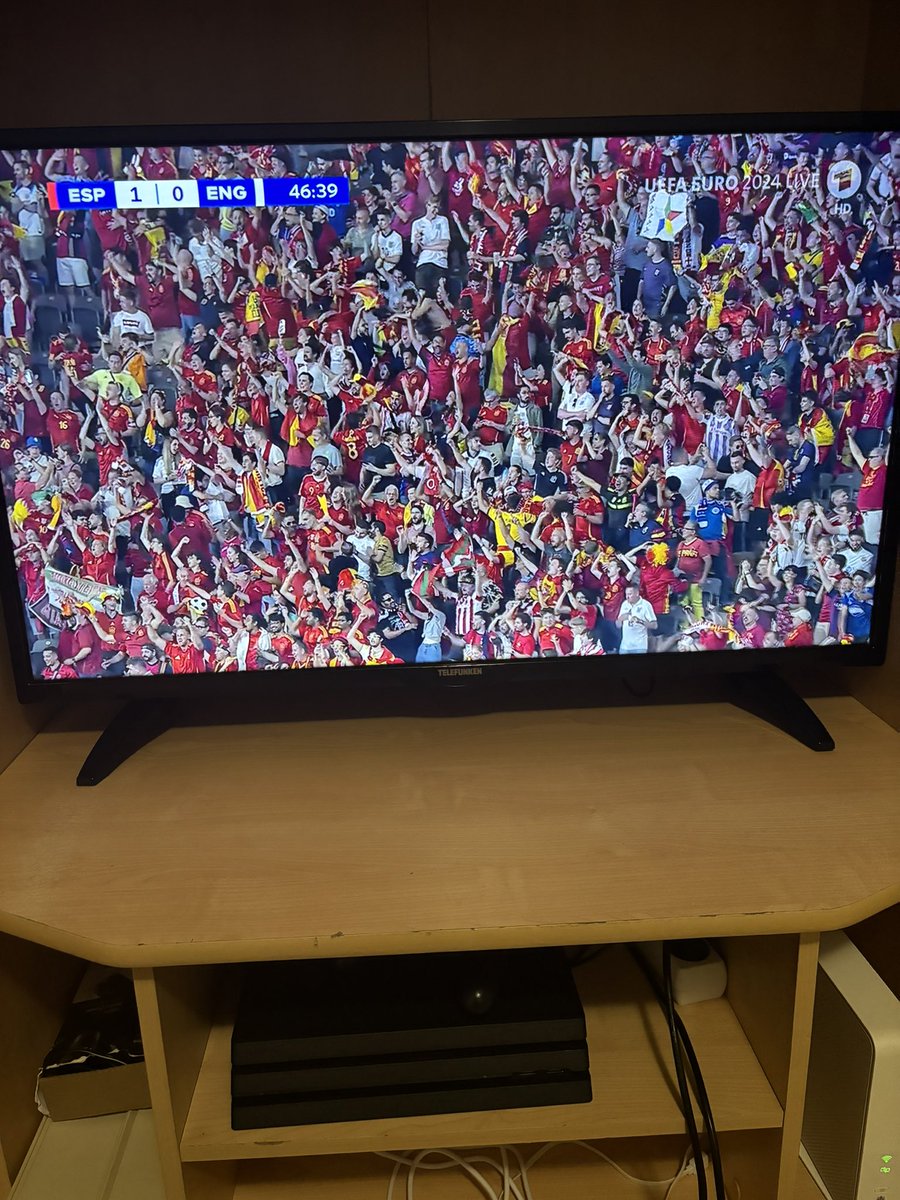 MAPS G (@2558ganbaa) on Twitter photo 