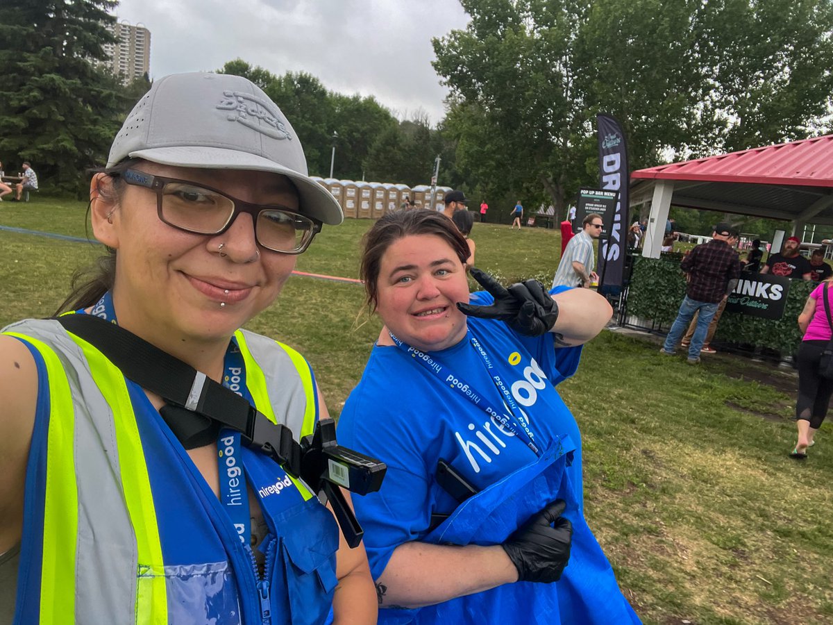 hiregood.ca tweet media