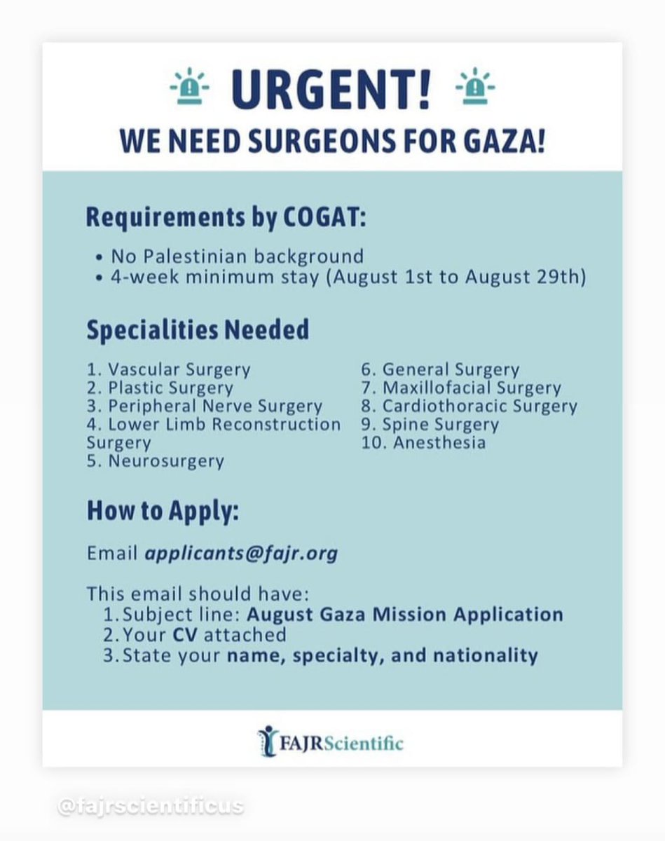 Dr Fadel Naim (@fnaim65) on Twitter photo 