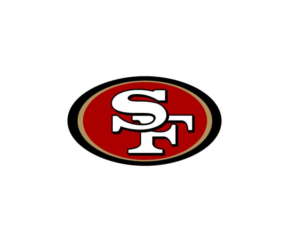 Pro Football Hall of Fame tweet media