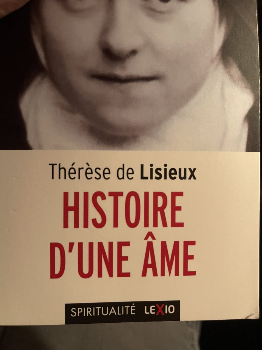 OnTheMoonDude's tweet photo. Qui lui dit svp ? https://t.co/0Rgwfg33Ci