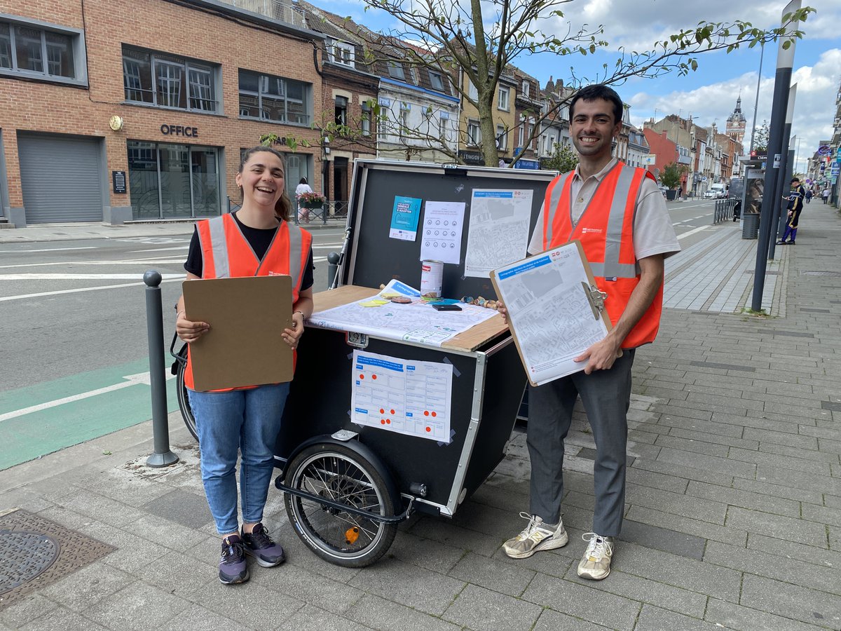 Marcelline Bonneau tweet media