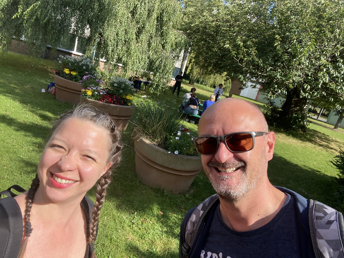 Marcelline Bonneau tweet media