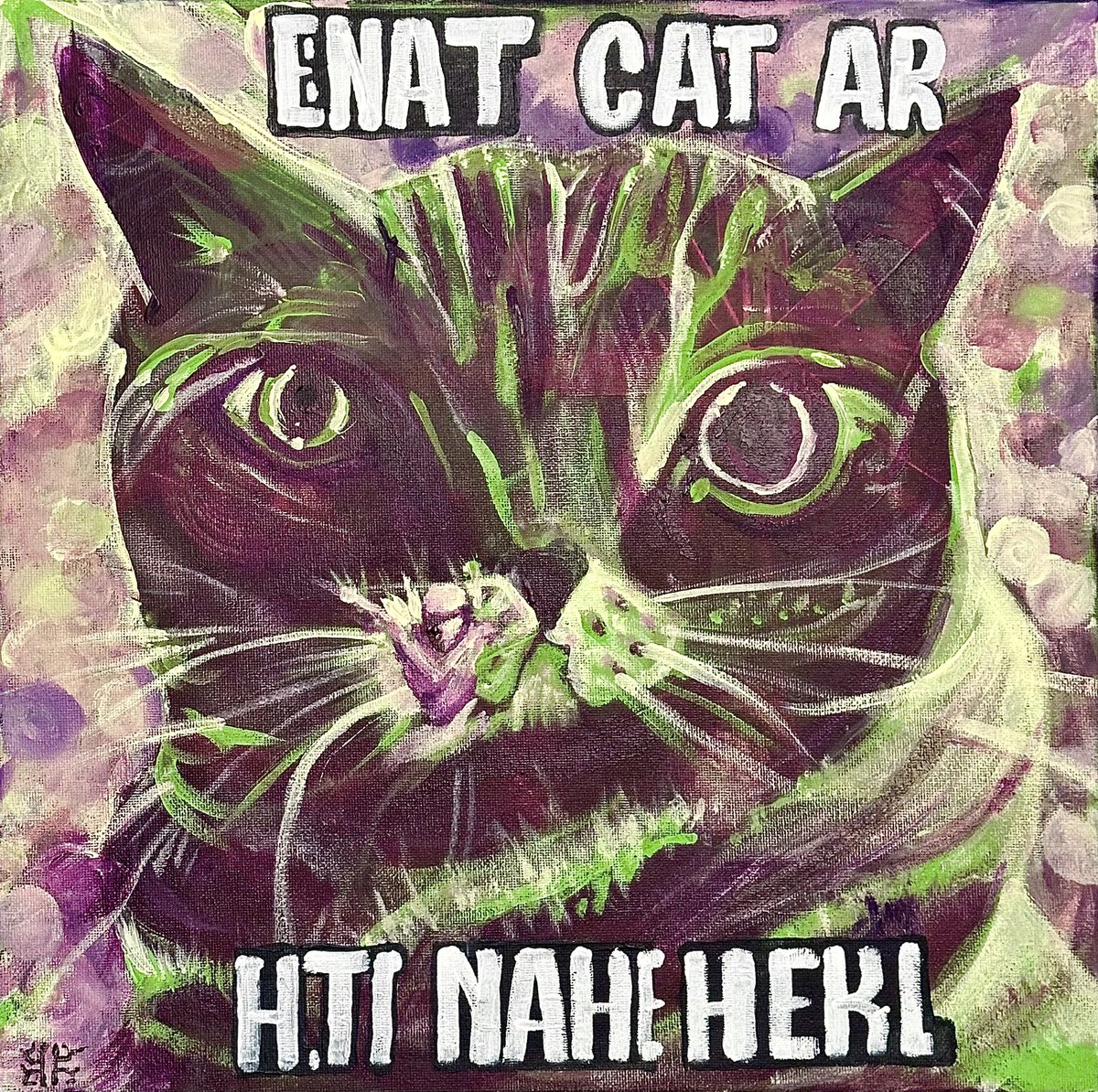 KIGTA-KOOMAH tweet media