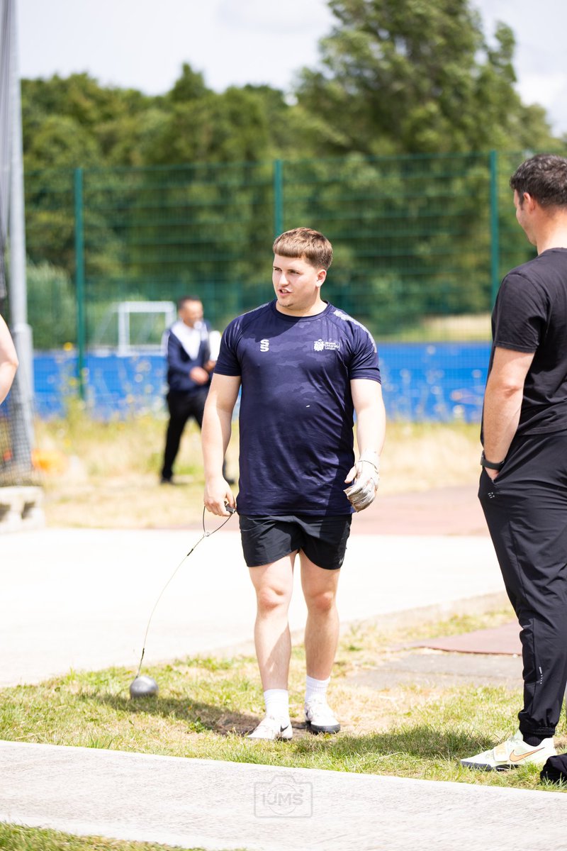 Harry Ricketts tweet media