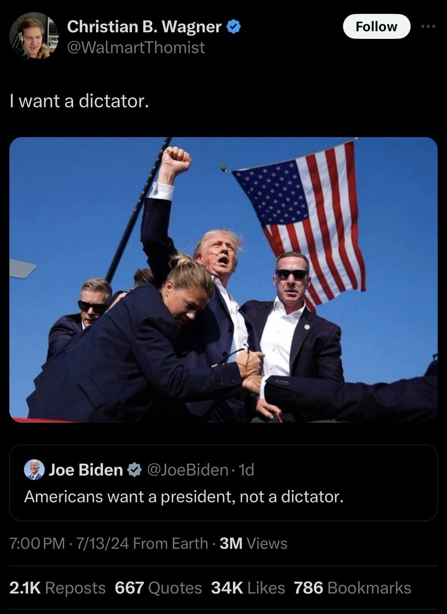 ContraPoints's tweet image. Oh they’re just saying it now
