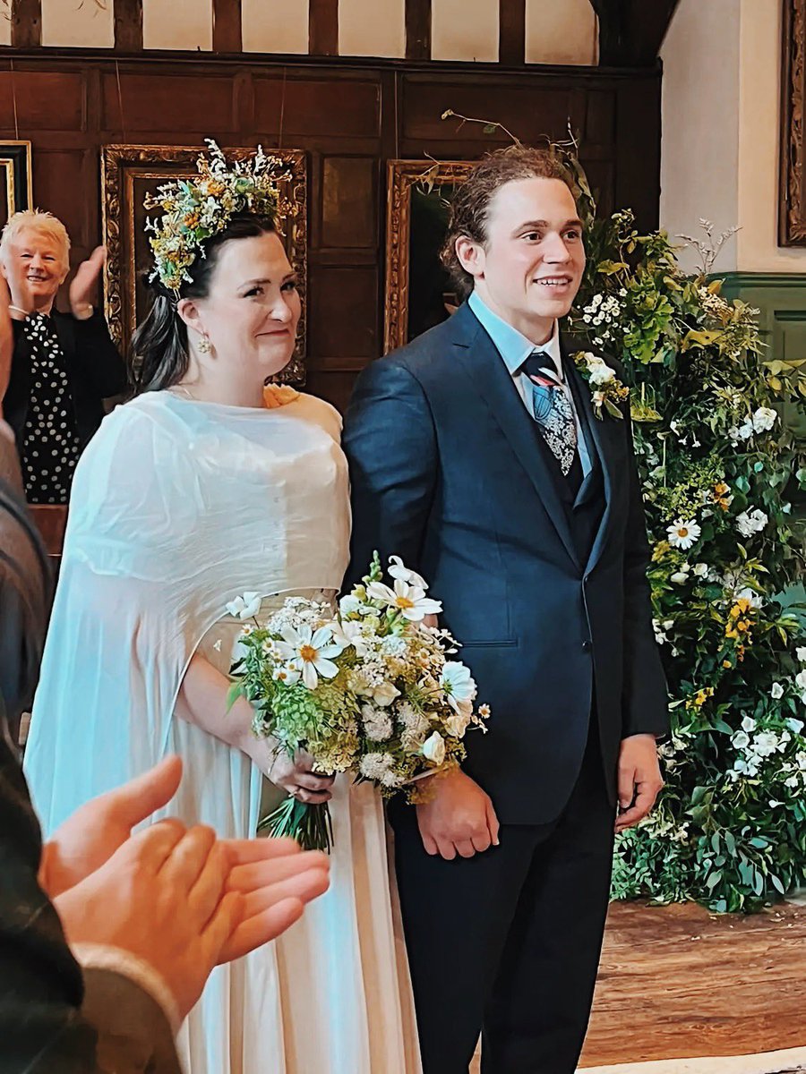 Alex Slucky tweet media