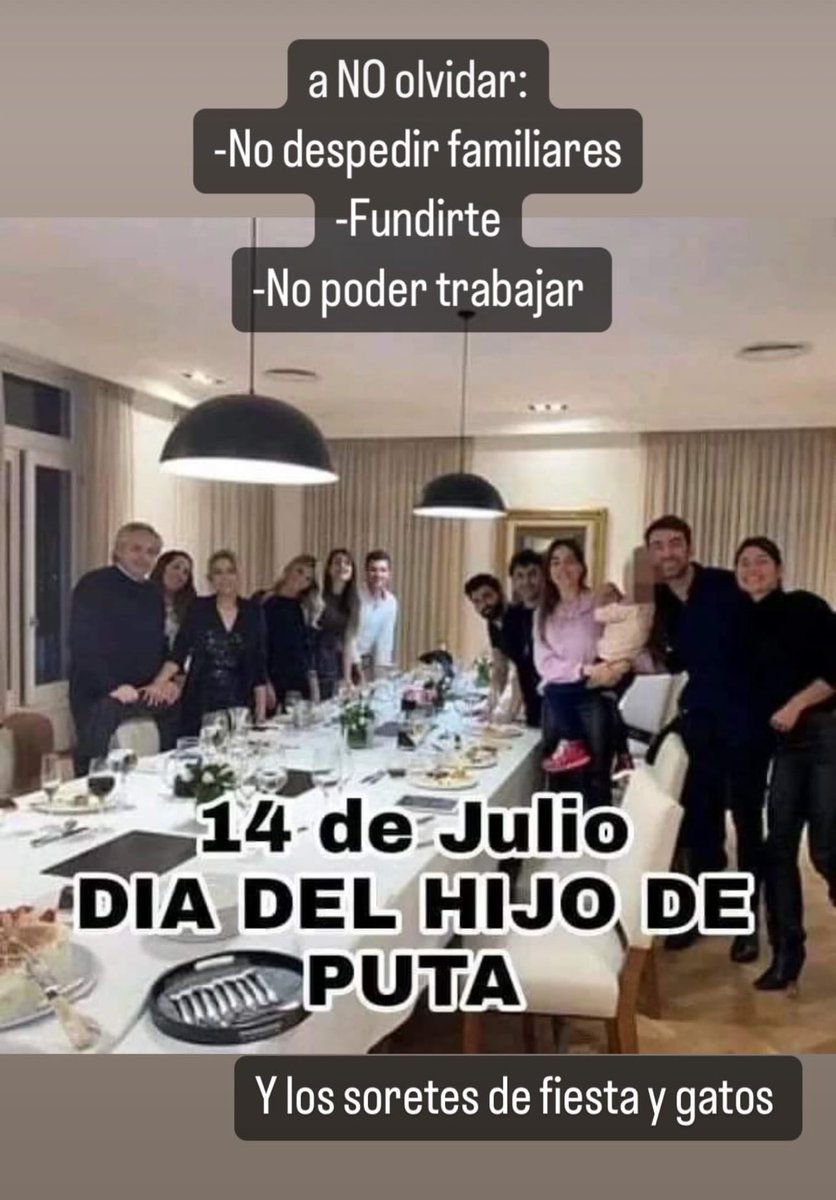 serendipityBBB's tweet photo. ⁦⁦@alferdez⁩ https://t.co/GmytXhTeDI