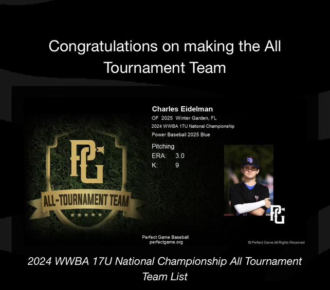 Mike Scudero tweet media