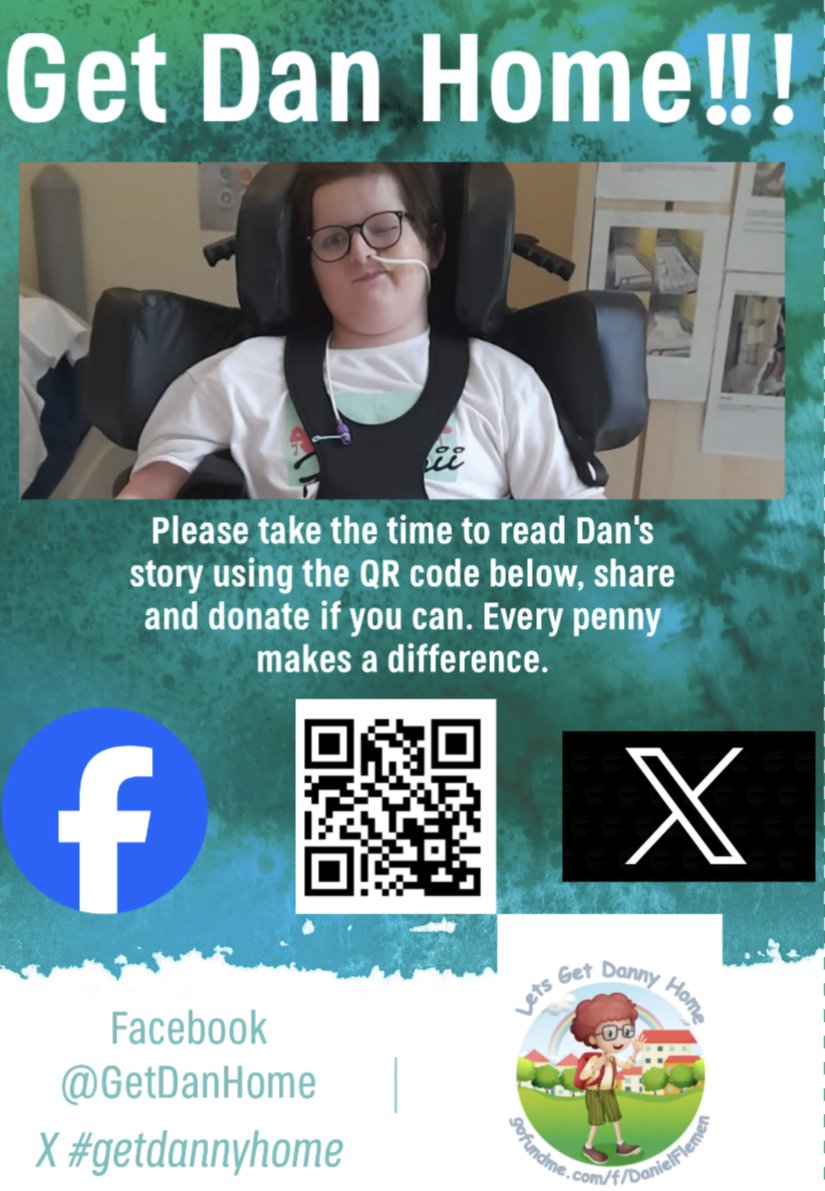 Get Dan Home tweet media