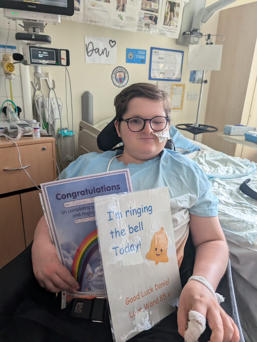 Get Dan Home tweet media