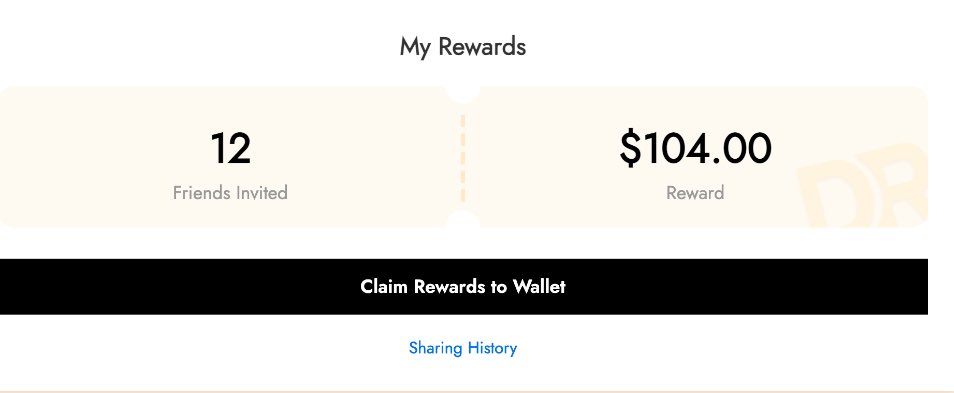 Frugal Season tweet media