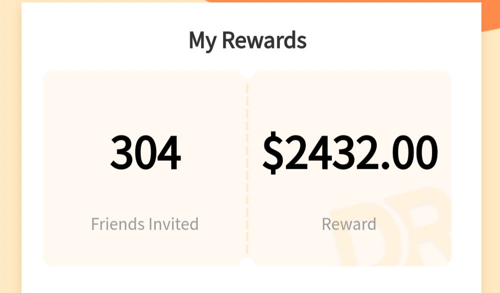 Frugal Season tweet media