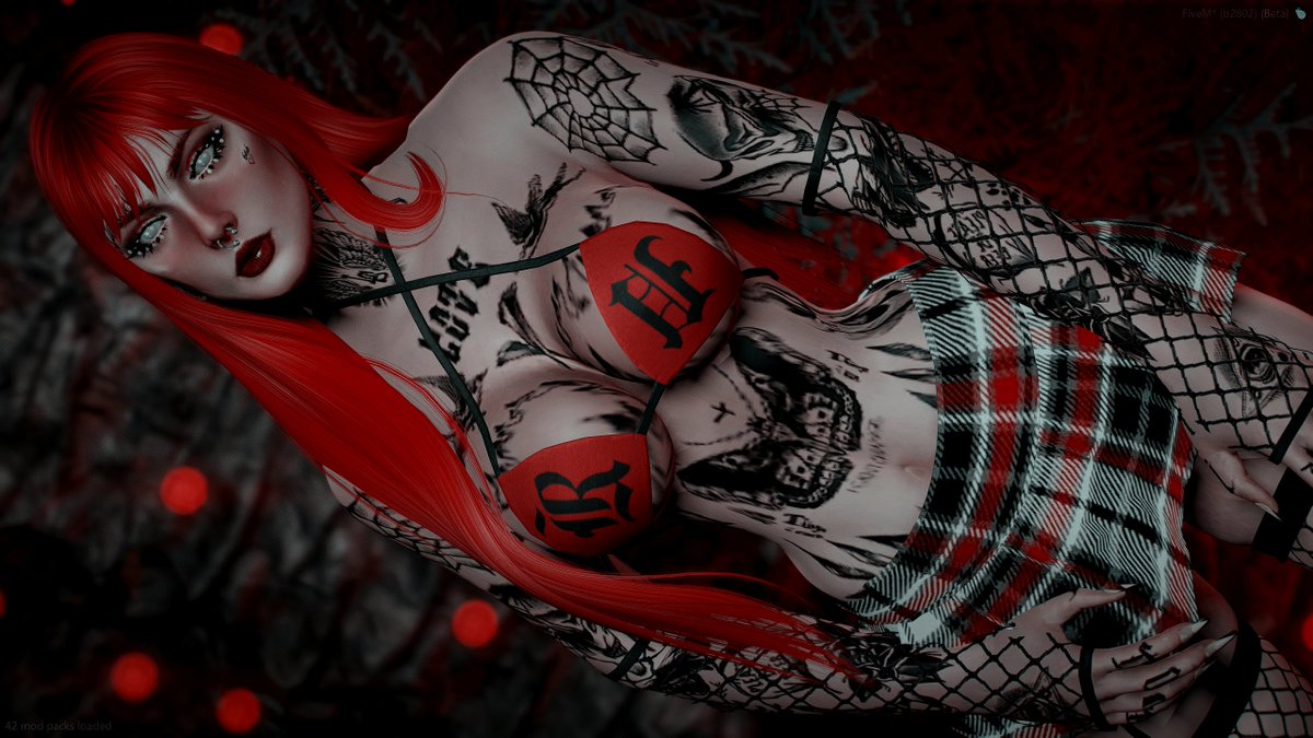 Você sabe me abalar como ninguém