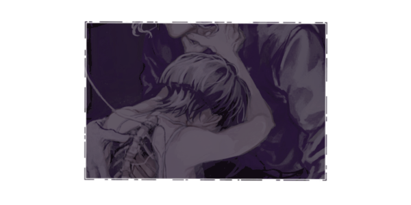 ‍ ‍ ⺌̲ ‍ ݁🫀 ‍ 𝙱ALLA͜͡DEER. (@kokeshls) on Twitter photo 