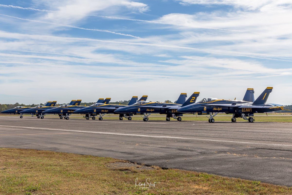 Bill Walsh tweet media