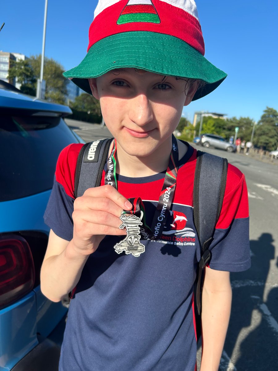 Sarah-Louise Spinks tweet media