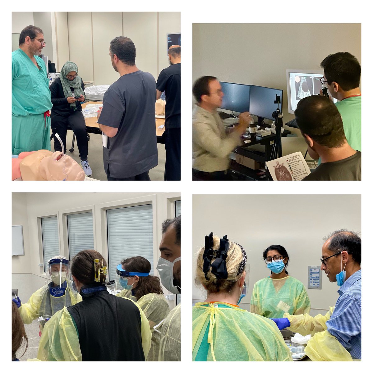 Christian Ghattas tweet media