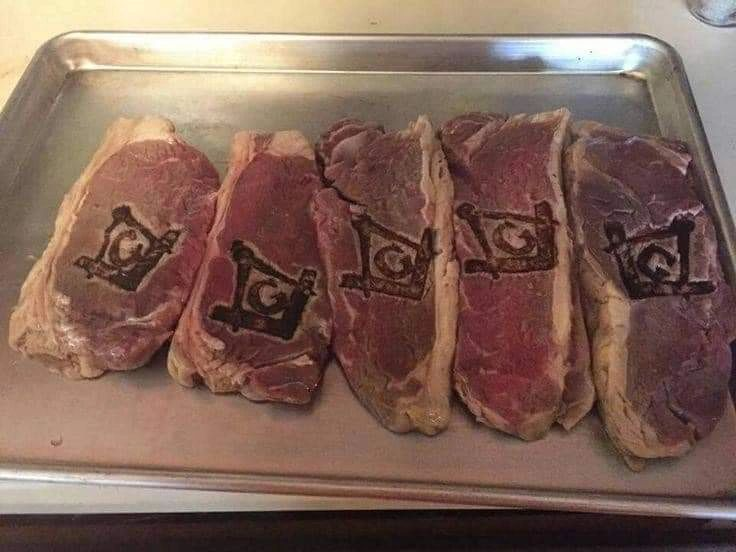 Il est toujours précis dans les détails notre Frère Mdb  <a href="/Visitors_only/">Visitors_only 📐🔗🌿🇨🇵🏴‍☠️</a>