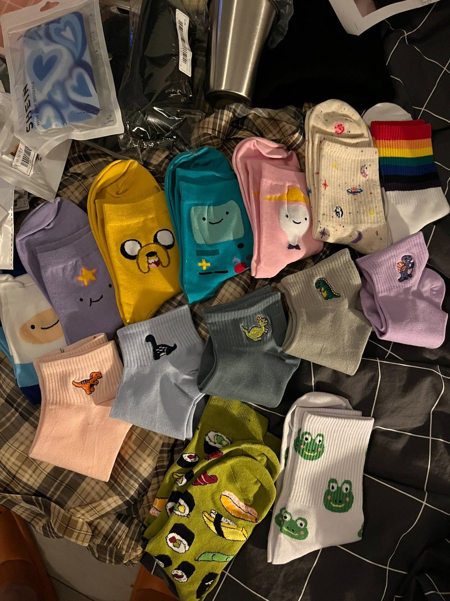 Bllury (@bllury) on Twitter photo 