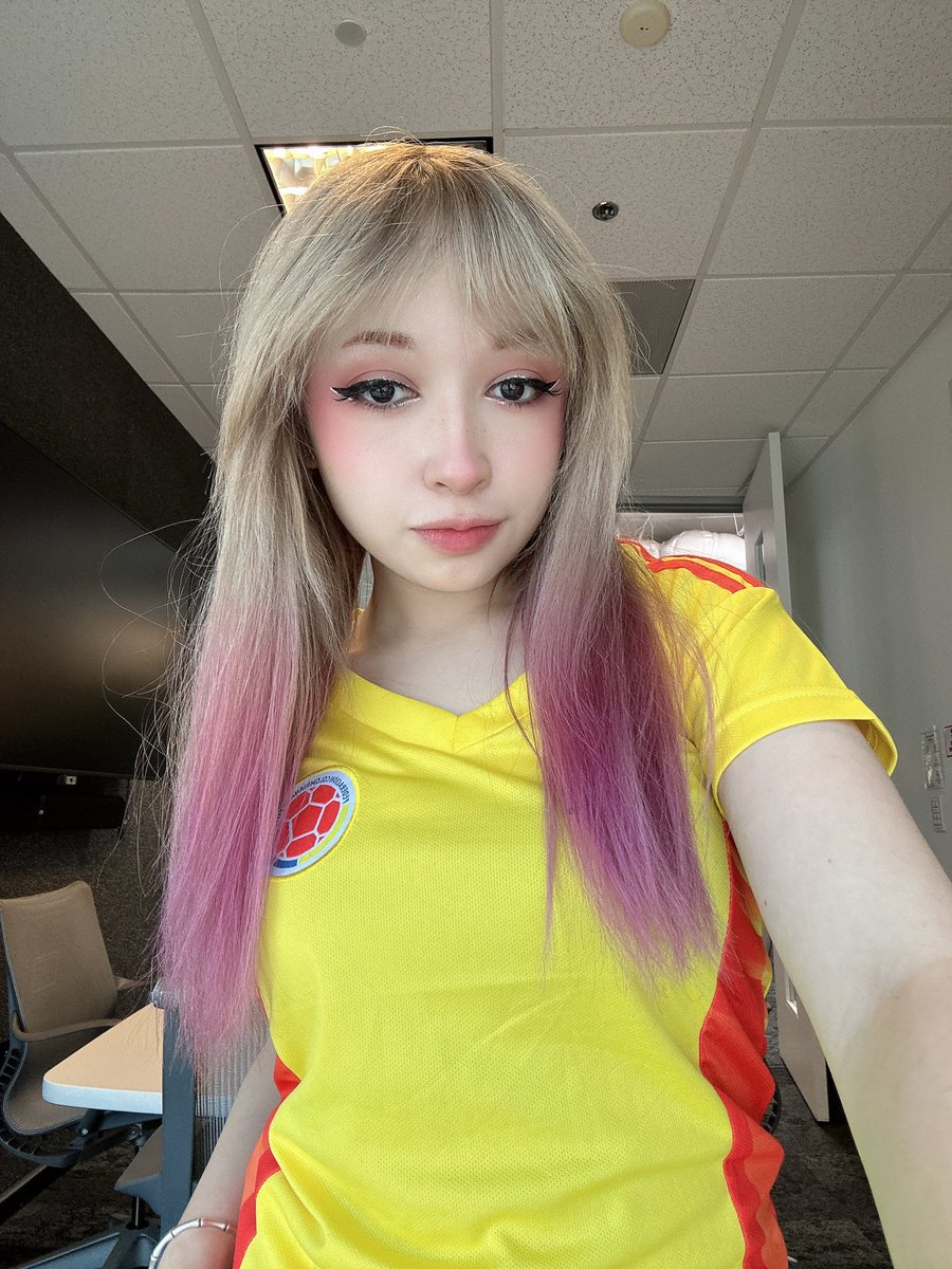 DanDryad's tweet image. 