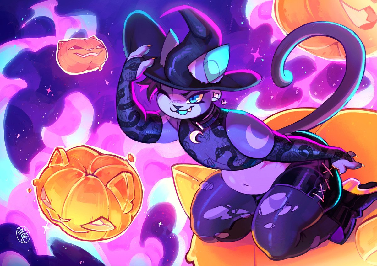 nikodart's tweet photo. ⭐️C0MMISSIONS OPEN⭐️
hey all!! done with my finals so i'm leaving my c0mmissions open for the whole summer  :- ) i'll be taking slots as i finish them

⭐️if you're interested, check below for my website with prices and examples as well as the google form to sign up! 👇🏽 https://t.co/4ODXgzDofv