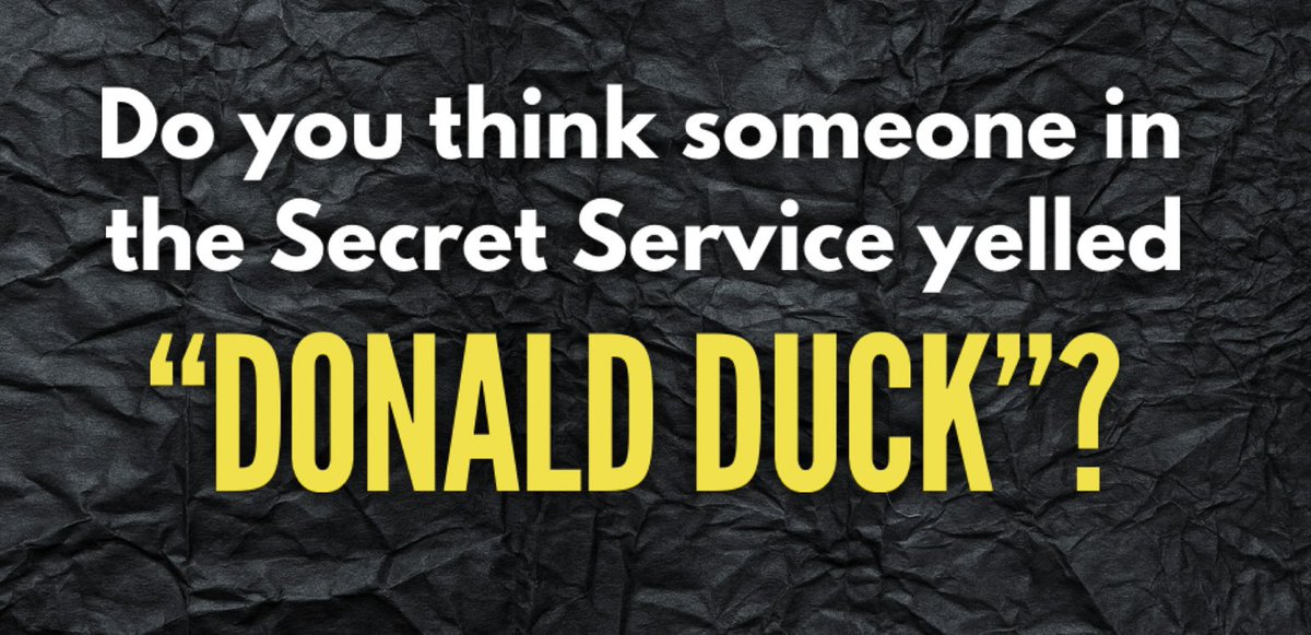 Carl Ducharme 🛜 tweet media