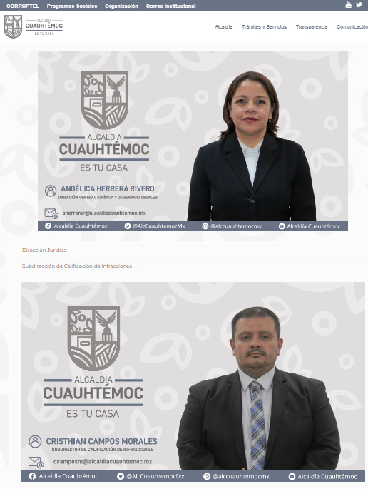 5antaMerlina's tweet photo. Verifican y Jurídico @AlcCuauhtemocMx Angélica Herrera 🙈y🤐
Ramen y Bambú #Sonora209💎 de corrupción💰 tu amiga @SandraCuevas_ 
@martibatres @FadlalaAkabani @mariana_boy @PabloVazC @VenegasUrzua @UlisesLaraLopez @IntiMunoz @JuanJSerranoM @inveacdmx @NashieliRamirez @OlivaLopezA https://t.co/F86FuidEFn