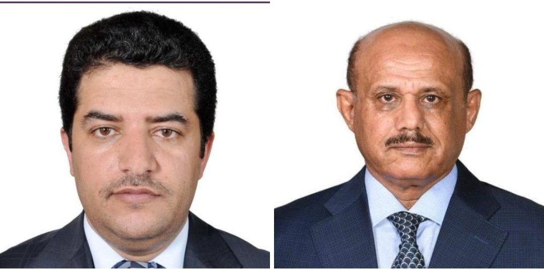عبدالرحمن أنيس tweet media