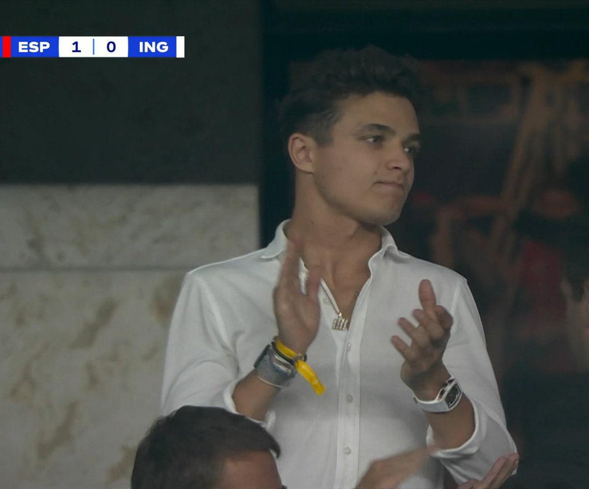 No wonder England's bottling this