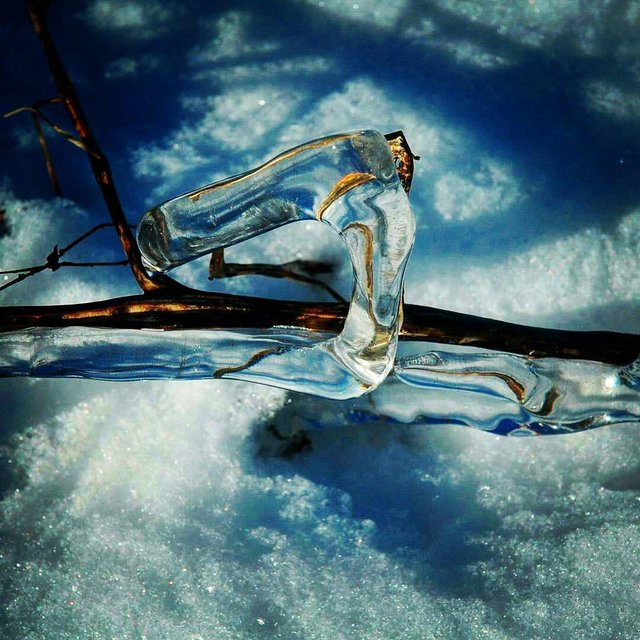 𝓞𝓼𝓲𝓻𝓮𝓸𝓼 (@osireos) on Twitter photo 