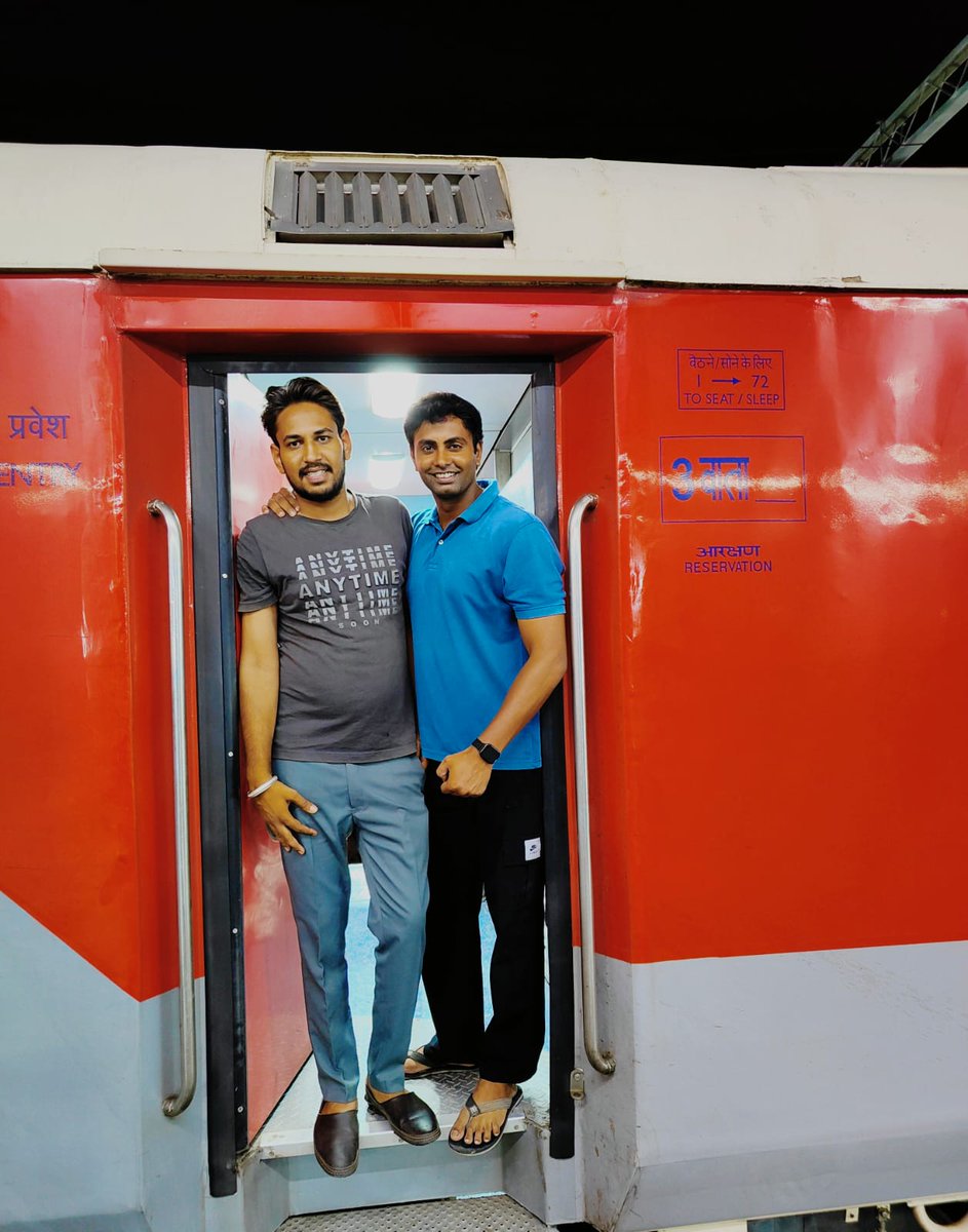 manojmeena's tweet photo. मिलते हैं, साथियों आज सुबह 11 बजे तेजाजी महाराज की पवित्र धरती नागौर में 

50% महिला आरक्षण के मुद्दे को लेकर आज नाथूराम मिर्धा जाट हॉस्टल, मानासर, से नागौर जिला कलेक्ट्रेट तक पैदल मार्च किया जाएगा।

नागौर के सभी साथी जरूर पहुंचे।
#महिला_आरक्षण_वापस_लो https://t.co/9GgQsvcPPe